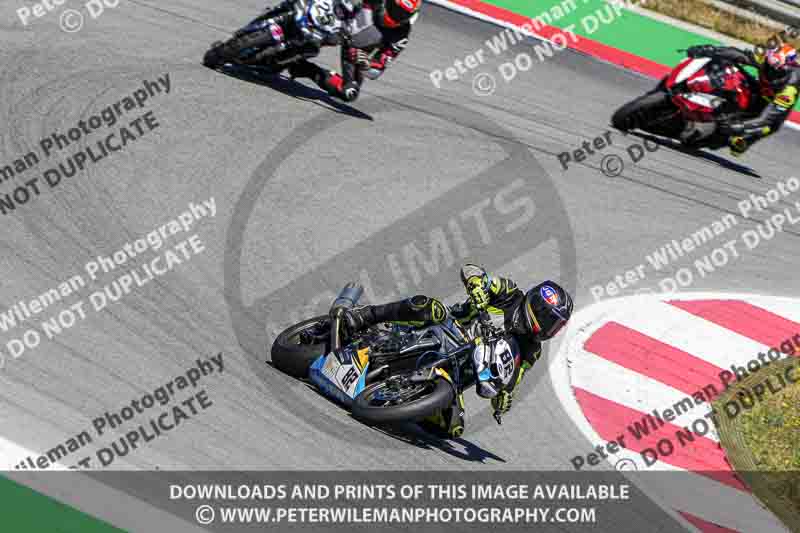May 2024;motorbikes;no limits;peter wileman photography;portimao;portugal;trackday digital images